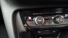 Vauxhall Corsa 1.2 Turbo Ultimate 5dr Auto Petrol Hatchback